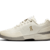 Heren THE ROGER Pro Ace Heren THE ROGER Pro Ace