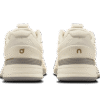 Heren THE ROGER Pro Ace Heren THE ROGER Pro Ace