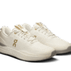 Heren THE ROGER Pro Ace Heren THE ROGER Pro Ace