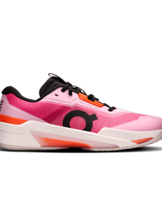 Heren THE ROGER Pro Fire
