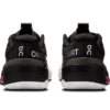 Heren THE ROGER Pro Fire Heren THE ROGER Pro Fire