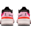 Heren THE ROGER Pro Fire Heren THE ROGER Pro Fire