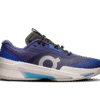 Heren THE ROGER Pro Fire Clay Heren THE ROGER Pro Fire Clay
