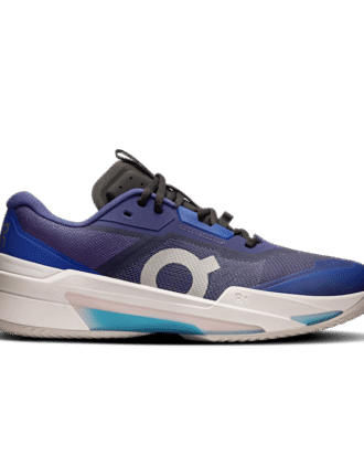 Heren THE ROGER Pro Fire Clay