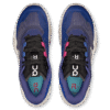 Heren THE ROGER Pro Fire Clay Heren THE ROGER Pro Fire Clay