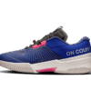 Heren THE ROGER Pro Fire Clay Heren THE ROGER Pro Fire Clay