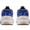Heren THE ROGER Pro Fire Clay Heren THE ROGER Pro Fire Clay