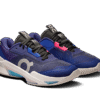 Heren THE ROGER Pro Fire Clay Heren THE ROGER Pro Fire Clay