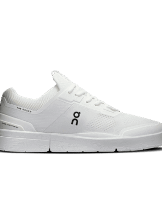 Heren THE ROGER Spin