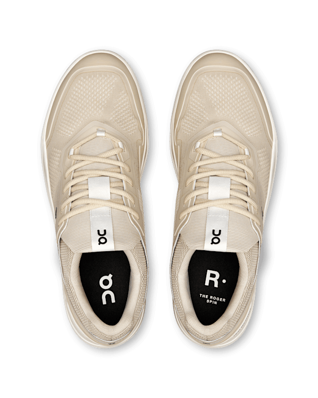Heren THE ROGER Spin Heren THE ROGER Spin