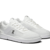 Heren THE ROGER Spin Heren THE ROGER Spin