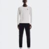 Heren Track Pants Heren Track Pants