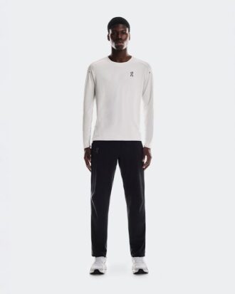 Heren Track Pants
