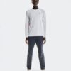 Heren Track Pants Heren Track Pants