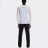 Heren Track Pants Heren Track Pants