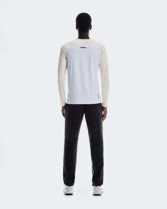 Heren Track Pants