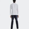 Heren Track Pants Heren Track Pants