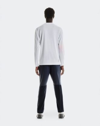 Heren Track Pants