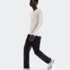 Heren Track Pants Heren Track Pants
