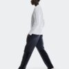 Heren Track Pants Heren Track Pants