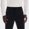 Heren Track Pants Heren Track Pants