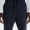 Heren Track Pants Heren Track Pants