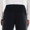 Heren Track Pants Heren Track Pants