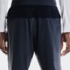 Heren Track Pants Heren Track Pants
