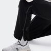 Heren Track Pants Heren Track Pants
