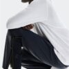 Heren Track Pants Heren Track Pants