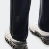 Heren Track Pants Heren Track Pants