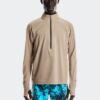 Heren Trail Breaker Heren Trail Breaker