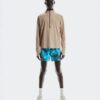 Heren Trail Shorts Heren Trail Shorts