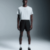 Heren Trail Shorts Heren Trail Shorts