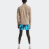 Heren Trail Shorts Heren Trail Shorts