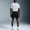 Heren Trail Shorts Heren Trail Shorts