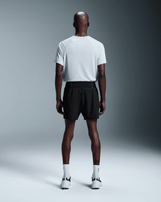 Heren Trail Shorts