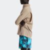 Heren Trail Shorts Heren Trail Shorts