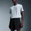 Heren Trail Shorts Heren Trail Shorts