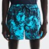 Heren Trail Shorts Heren Trail Shorts