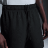 Heren Trail Shorts Heren Trail Shorts