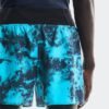 Heren Trail Shorts Heren Trail Shorts