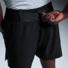 Heren Trail Shorts Heren Trail Shorts