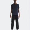 Heren Trail-T Heren Trail-T