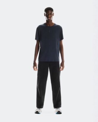 Heren Trail-T