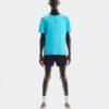 Heren Trail-T Heren Trail-T