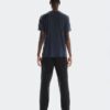 Heren Trail-T Heren Trail-T