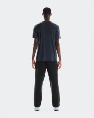 Heren Trail-T