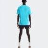 Heren Trail-T Heren Trail-T