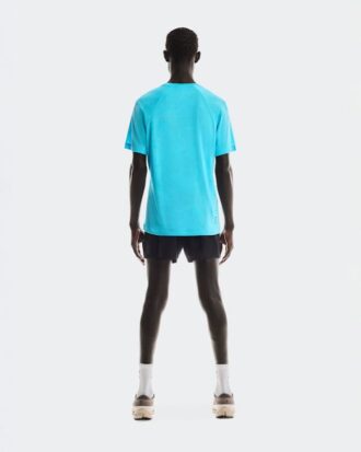 Heren Trail-T